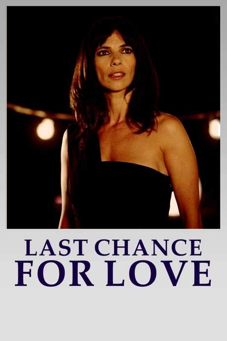 Like Shooting Stars